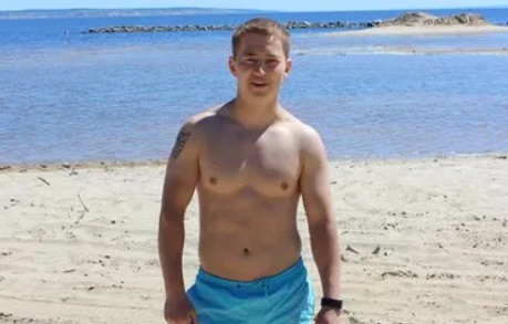 Владислав Люльков, блогер Яйцеслав