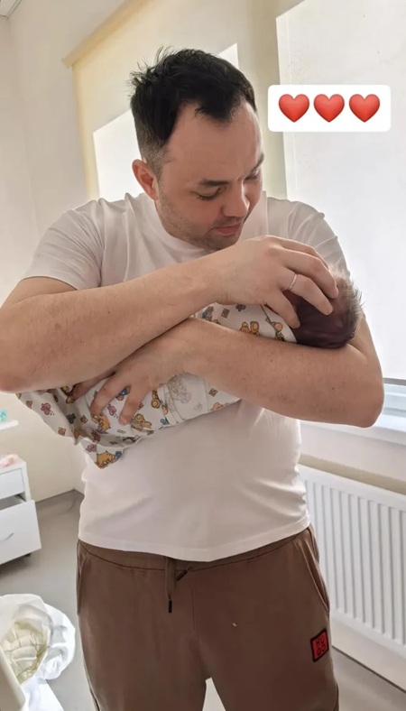 Александр Гобозов