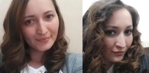 Смерть россиянки в Таиланде