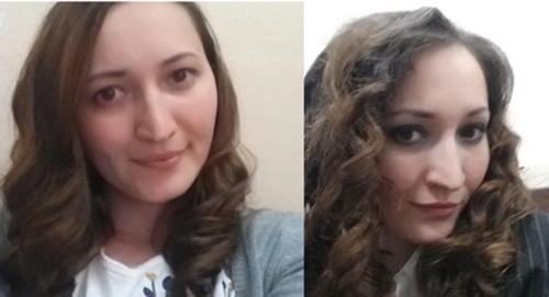 Смерть россиянки в Таиланде