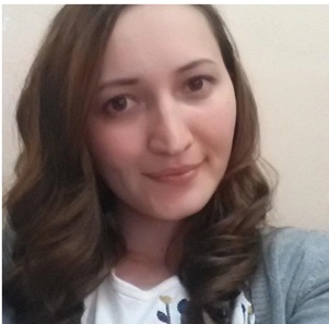 Смерть россиянки в Таиланде