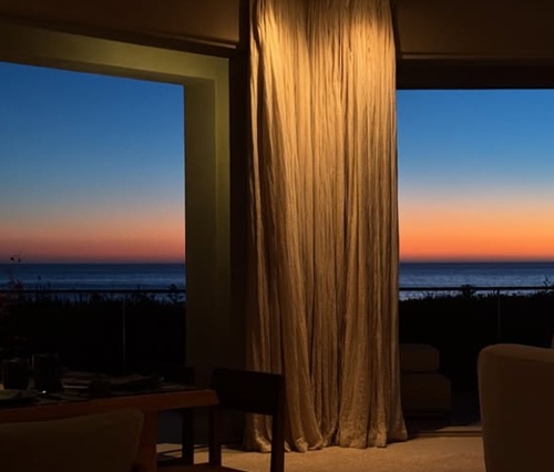 Кайли Дженнер