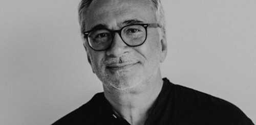 Константин Меладзе