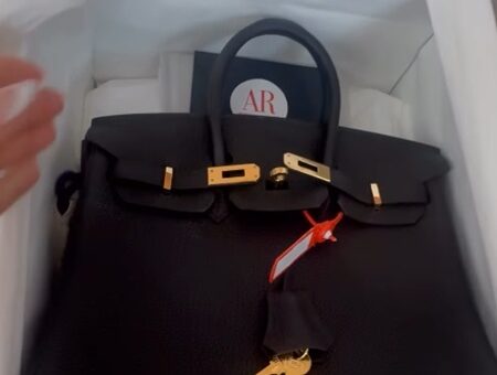 Мария Погребняк