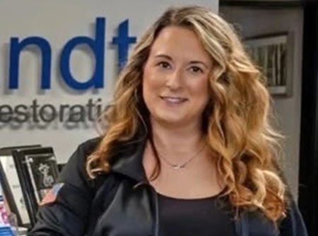 Рэйчел Тасси