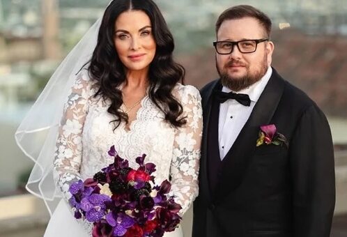 Чез Боно, Шер