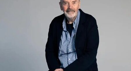 Адриано Голдшмид