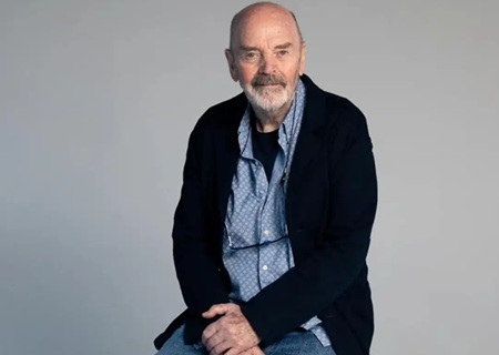 Адриано Голдшмид