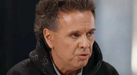 Андрей Губин