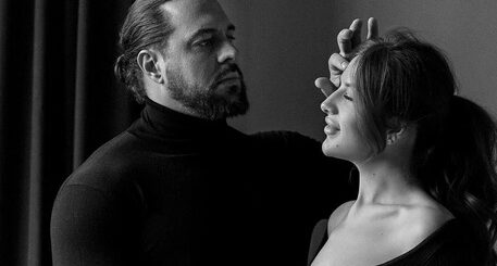 Антон Штейн, смерть