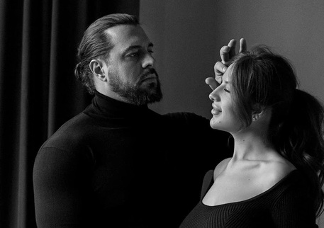 Антон Штейн, смерть