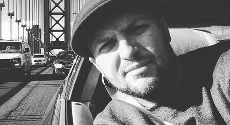 Артем Бровков