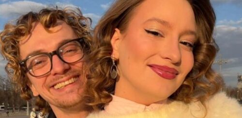 Владислав Бенграф