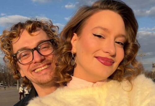 Владислав Бенграф