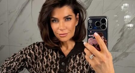 Екатерина Волкова