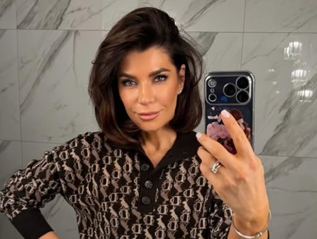 Екатерина Волкова