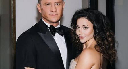 Павел Прилучный, Зепюр Брутян