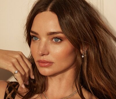 Миранда Керр