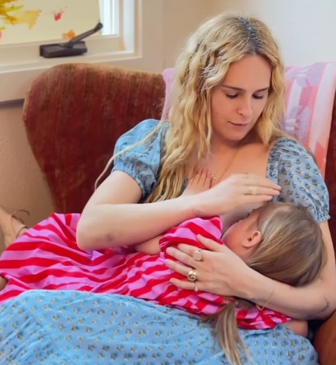 Румер Уиллис