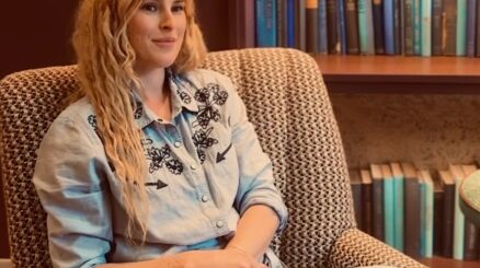 Румер Уиллис