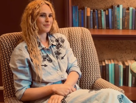 Румер Уиллис