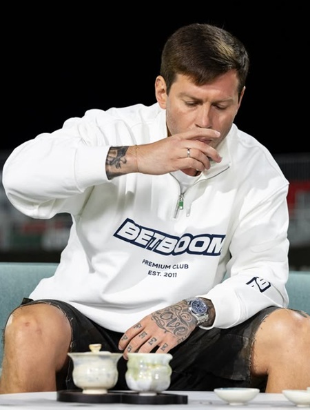 Федор Смолов