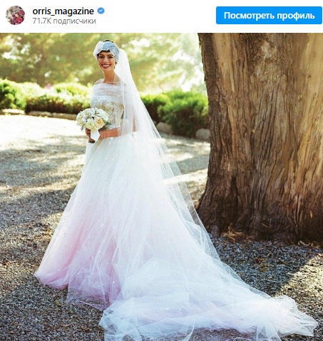 Энн Хэтэуэй