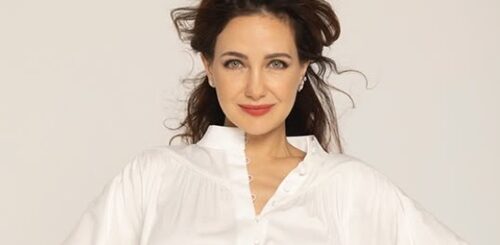 Екатерина Климова