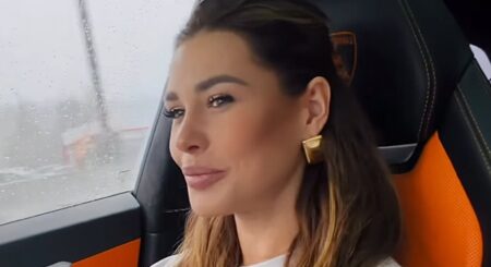 Ирина Пинчук