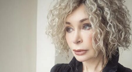 Татьяна Васильева