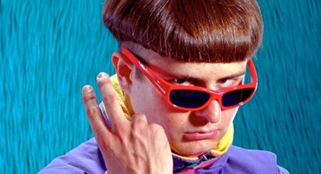 Oliver Tree погиб