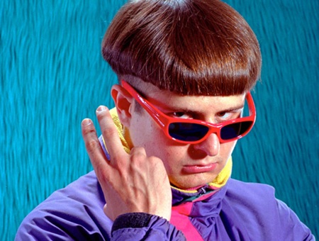 Oliver Tree погиб