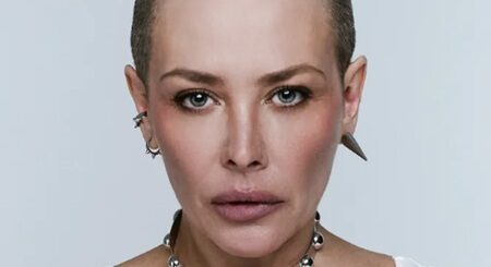 Екатерина Волкова