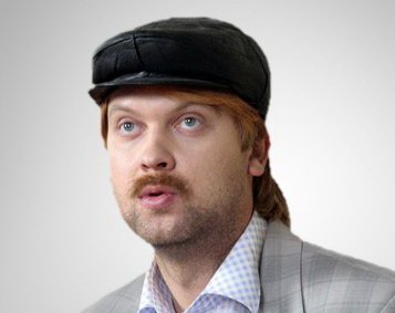 Начальника привет картинки